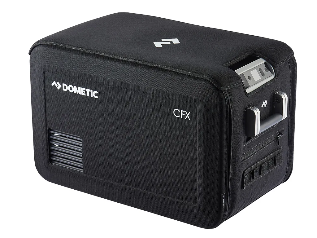 Capa protetora Dometic para CFX3 35