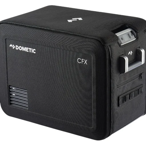 Funda protectora Dometic para CFX3 45