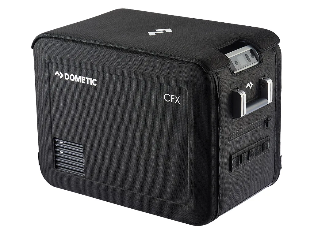 Copertura protettiva Dometic per CFX3 45