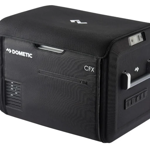 Funda protectora Dometic para CFX3 55