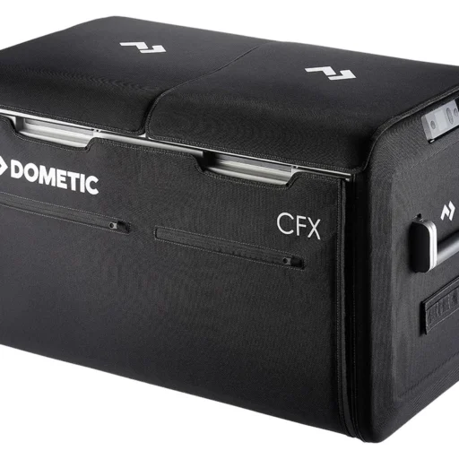 Funda protectora Dometic para CFX3 75