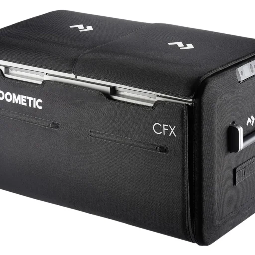 Funda protectora Dometic para CFX3 95