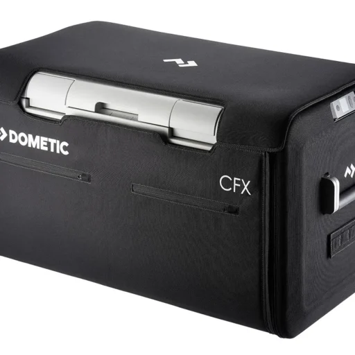 Funda protectora Dometic para CFX3 100