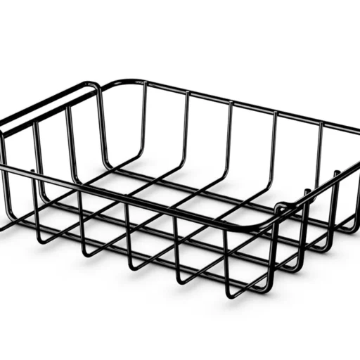 Cesta para nevera / Pequeña Dometic CI 43L/11.4Gal