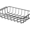 Cesta grande para neveras CI Dometic