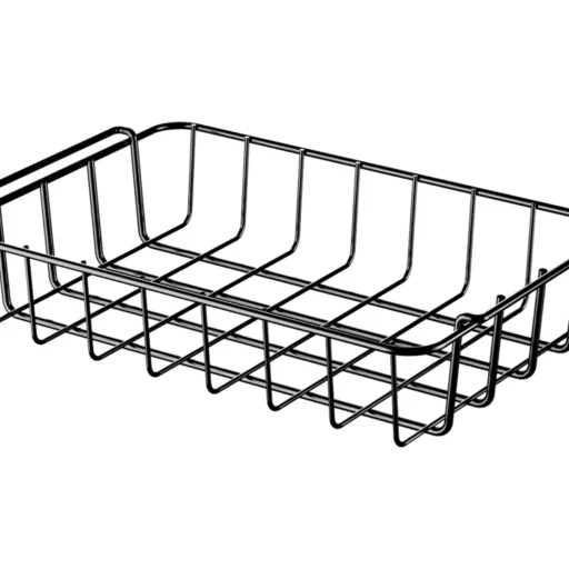 Cesta grande para neveras CI Dometic
