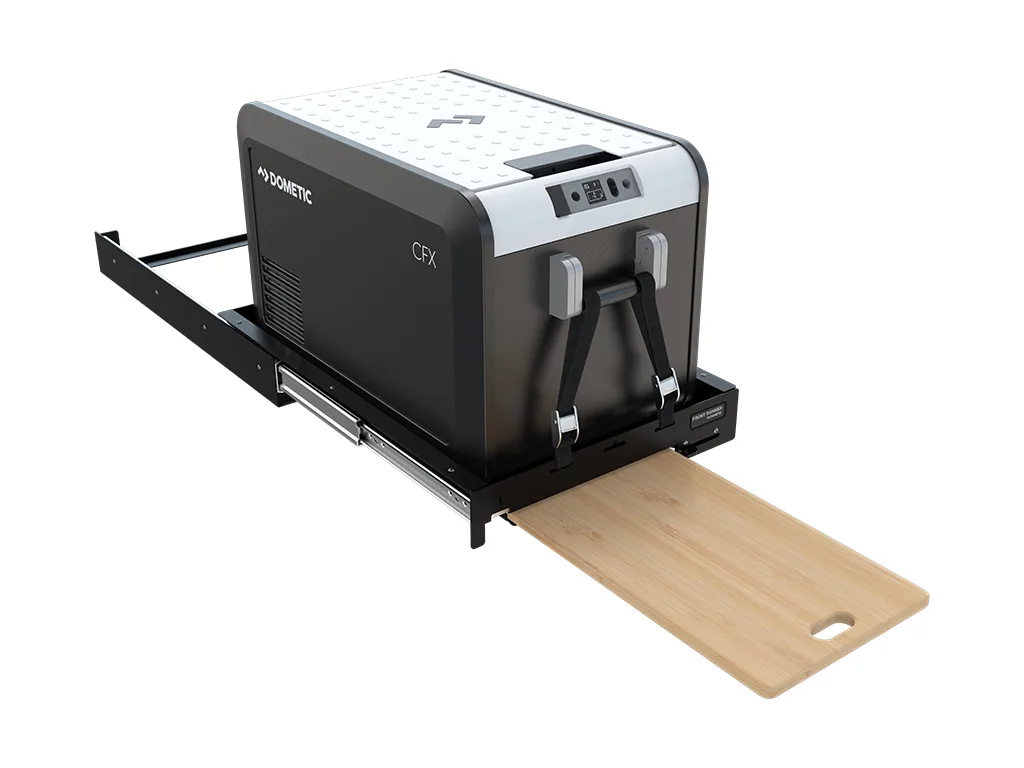 Ladetablett / Kühlschranktablett / Klein 35L bis 45L - Bild 7