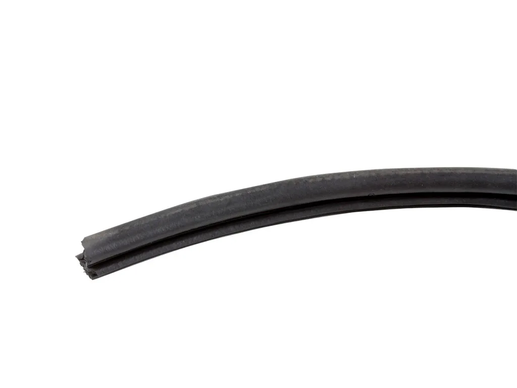 Gullwing Window Replacement Seal - Imagen 2