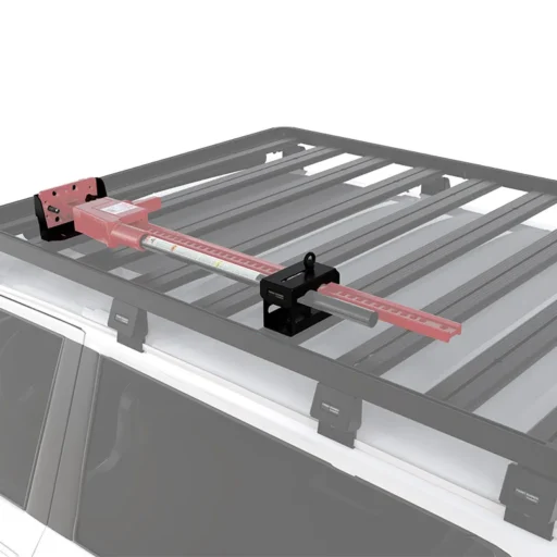 Hi-Lift Jack Stand / Top Mount