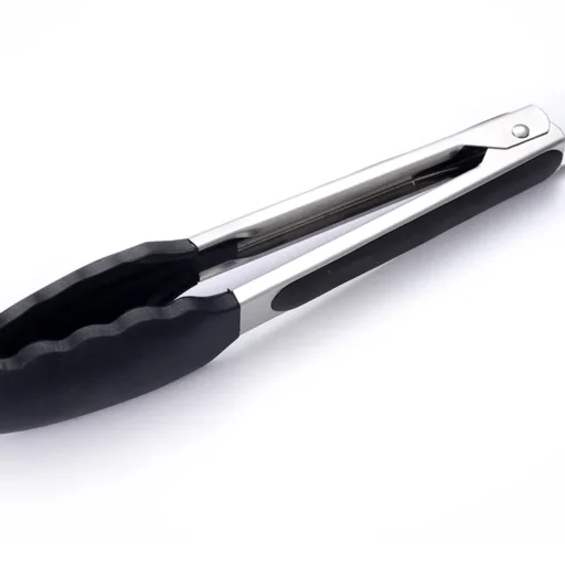 Pinzas para barbacoa / 28cm