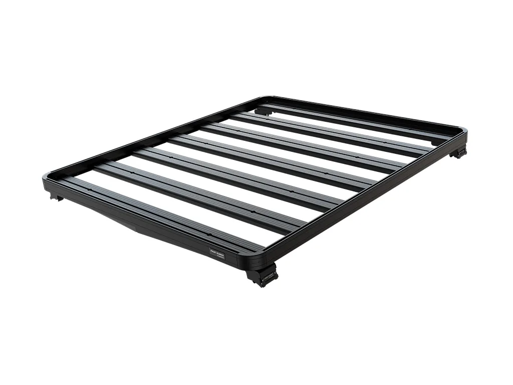 Baca para riel Slimline II para BMW F31 (320d) (2012-2018) - Imagen 6