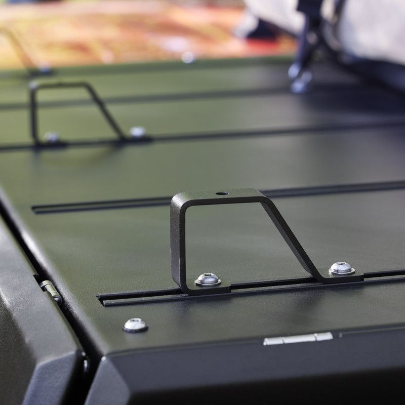 soporte-de-tienda-de-techo-para-hardtop-rockalu-2-3