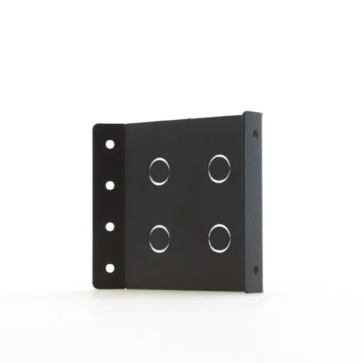 Placa de interruptor para Land Rover Defender (1983-2016)