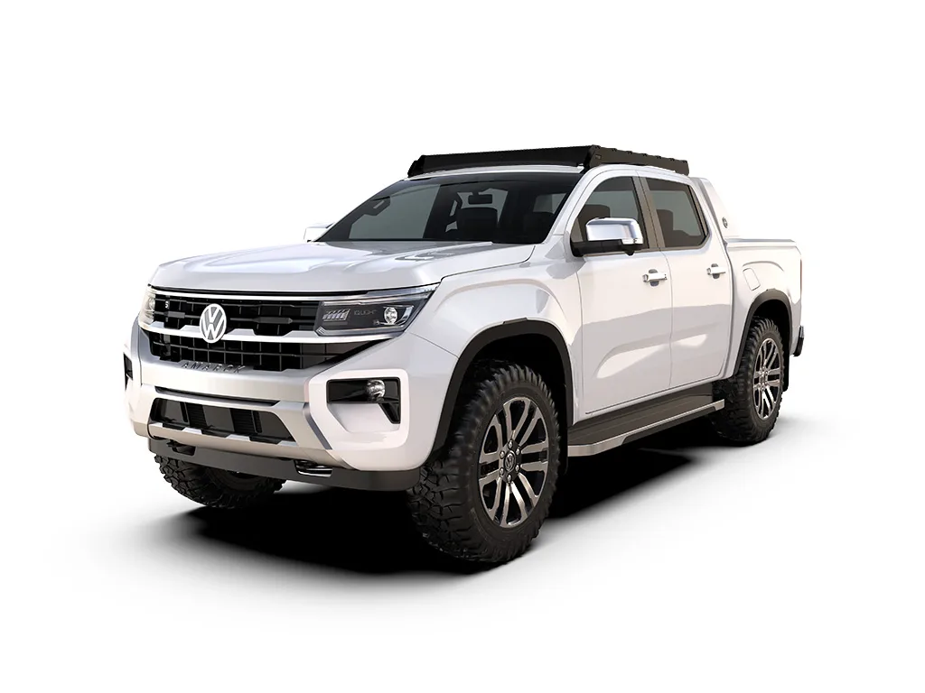 Baca Slimsport Volkswagen Amarok (2023-actual)