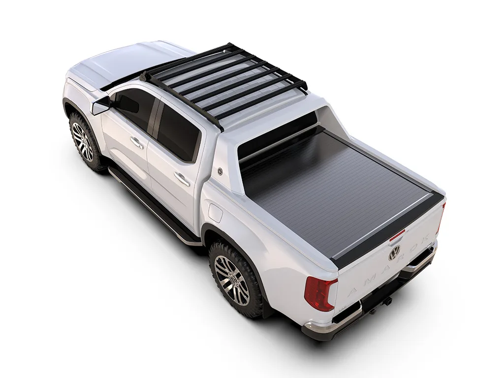 Baca Slimsport Volkswagen Amarok (2023-actual) - Imagen 2