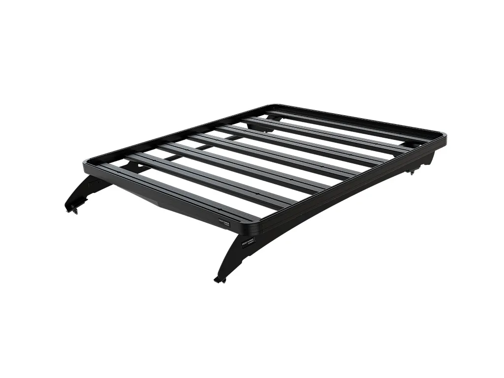 Slimline II Roof Rack for Volkswagen Amarok (2023-present) - Image 6