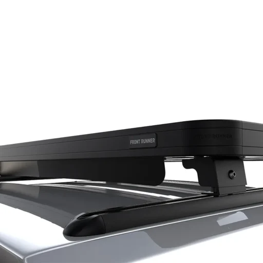 Alternative view of Baca de techo Slimline II para hard top o remolque de Pick-Up / 1165mm (an.) x 954mm (lar.)