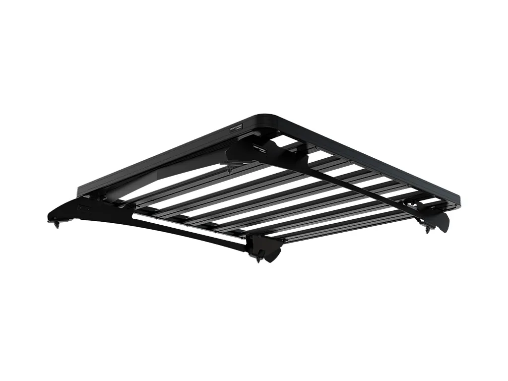 Slimline II Roof Rack for Volkswagen Amarok (2023-present) - Image 7