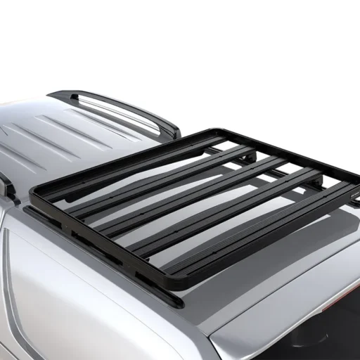 Baca de techo Slimline II para hard top o remolque de Pick-Up / 1425mm (an.) x 1156mm (lar.)