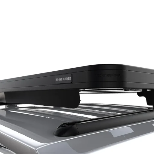 Alternative view of Baca de techo Slimline II para hard top o remolque de Pick-Up / 1425mm (an.) x 1156mm (lar.)