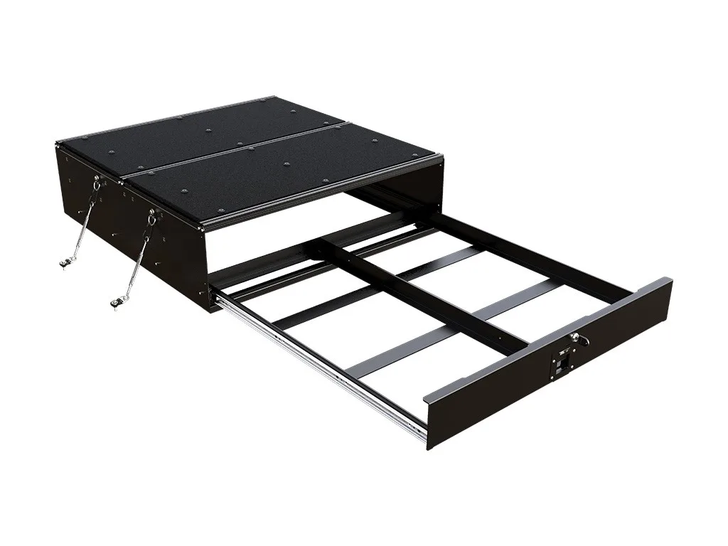 Cajón para 6 cajas Cub Pack / Large, Incluye cajas - Imagen 3