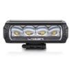 Farol largo Lazer Triple-R 750