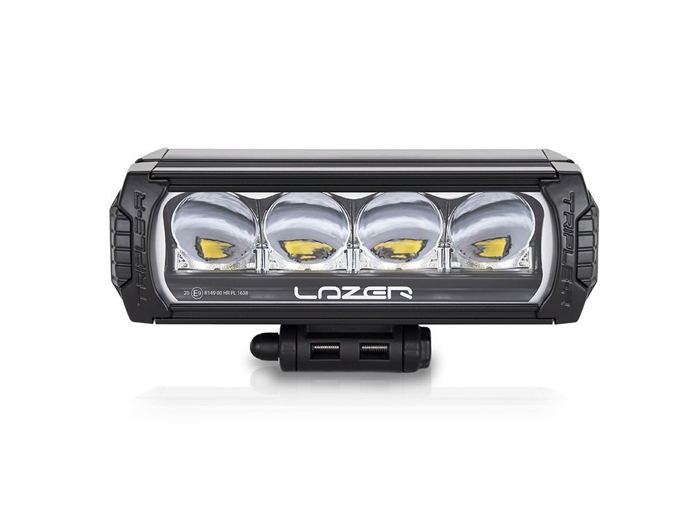 Farol largo Lazer Triple-R 750