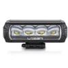 Faro largo Lazer Triple-R 750