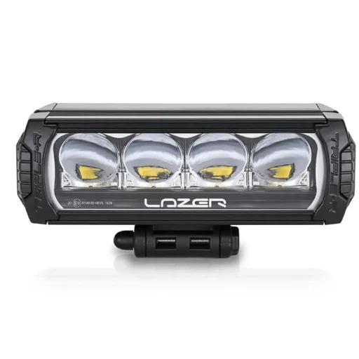 Faro Lazer Triple-R 750 Wide