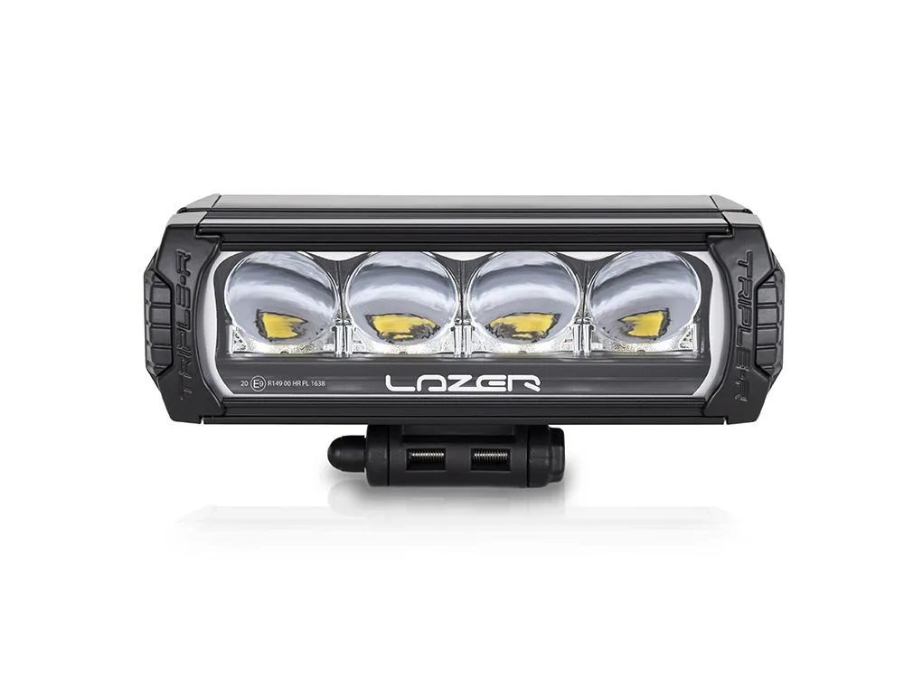 Farol largo Lazer Triple-R 750