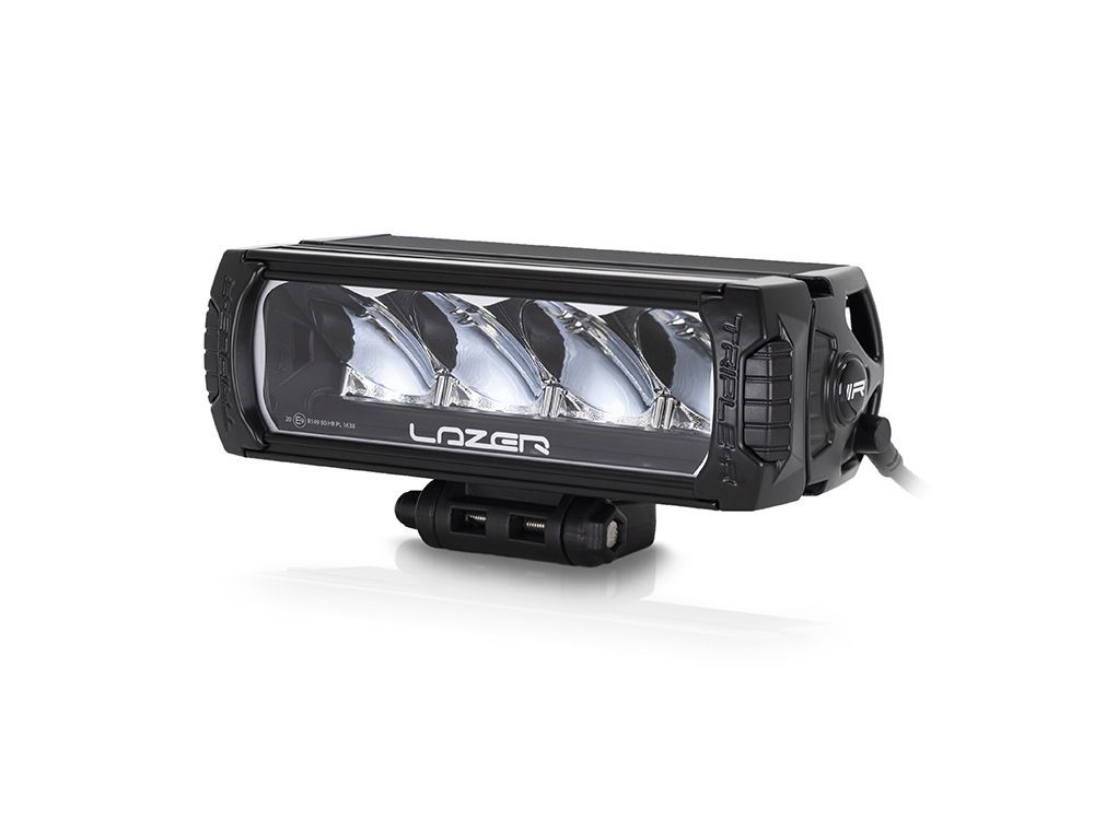 Farol Lazer Triple-R 750 Wide1