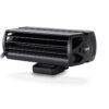 Farol Lazer Triple-R 750 Wide2
