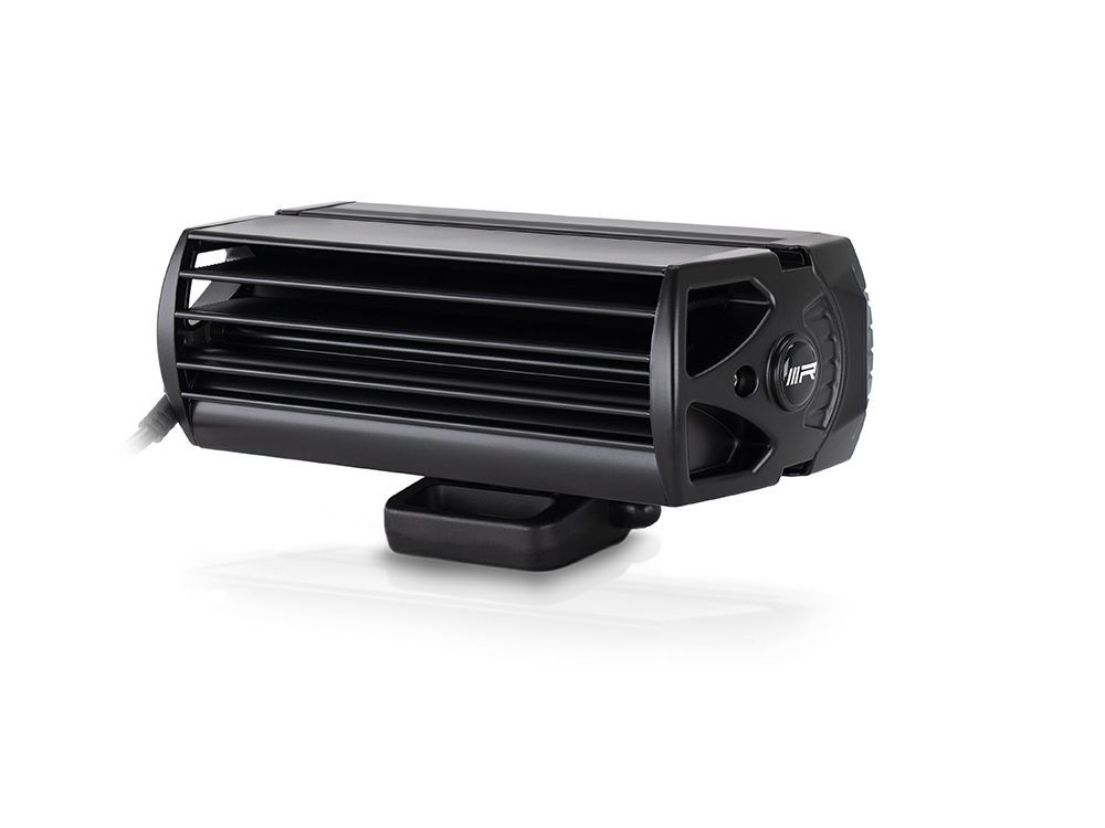 Farol Lazer Triple-R 750 Wide2
