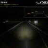 Farol Lazer Triple-R 750 Wide6