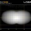 Farol Lazer Triple-R 750 Wide7