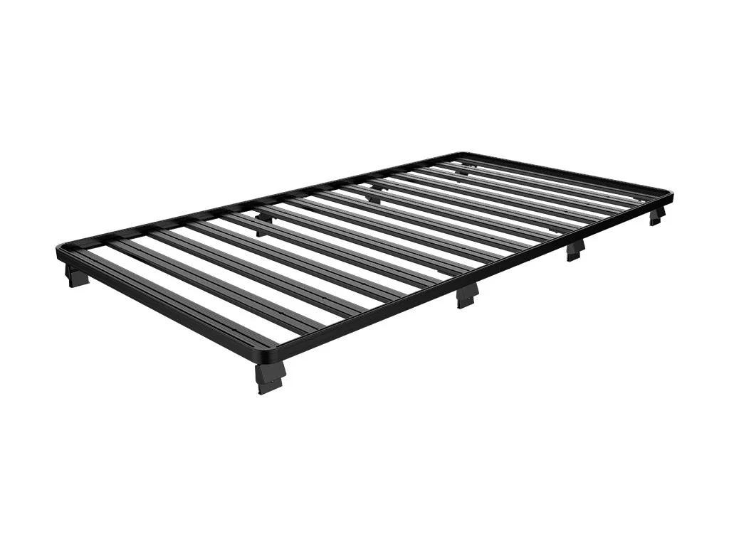 Slimline II Dachträger für Toyota Quantum/HiAce Niederdach (2004-2018) – Bild 6