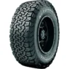 Neumático BF Goodrich All Terrain