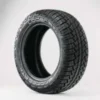 Pneu Loder AT1 255_55 R18