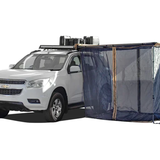 Mosquitero para toldo Easy-Out / 2.5m