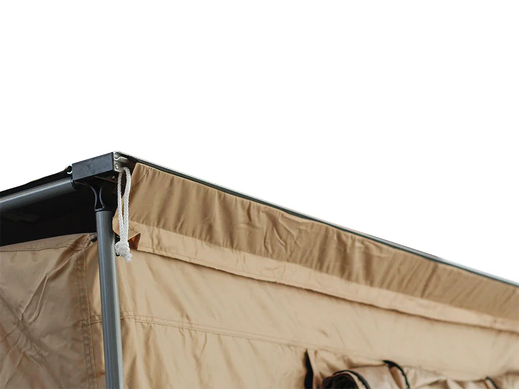 Paredes para toldo Easy-Out / 2m - Imagen 3