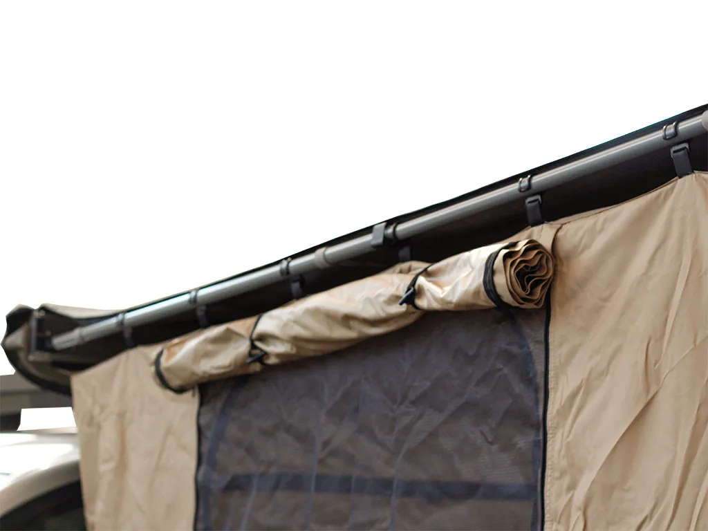 Paredes para toldo Easy-Out / 2m - Imagen 4