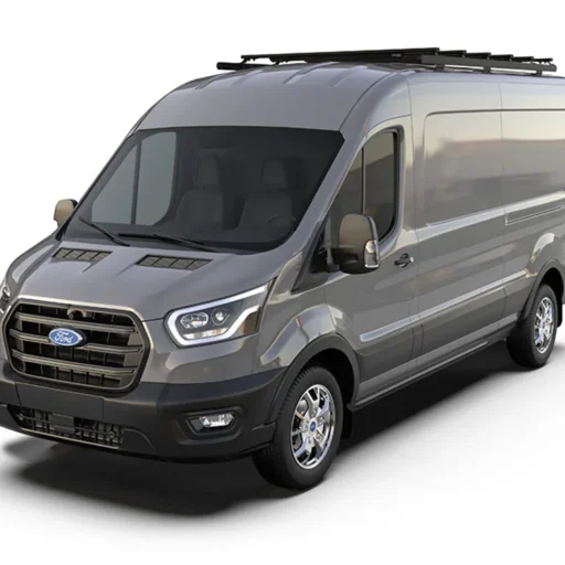 Baca Slimpro Van para Ford Transit (L2H3/130" WB/ techo alto)  (2013-actual)