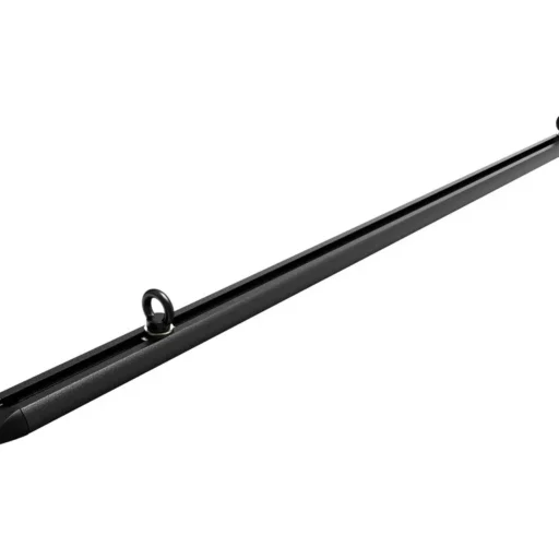 Trilho Aero / 1150mm
