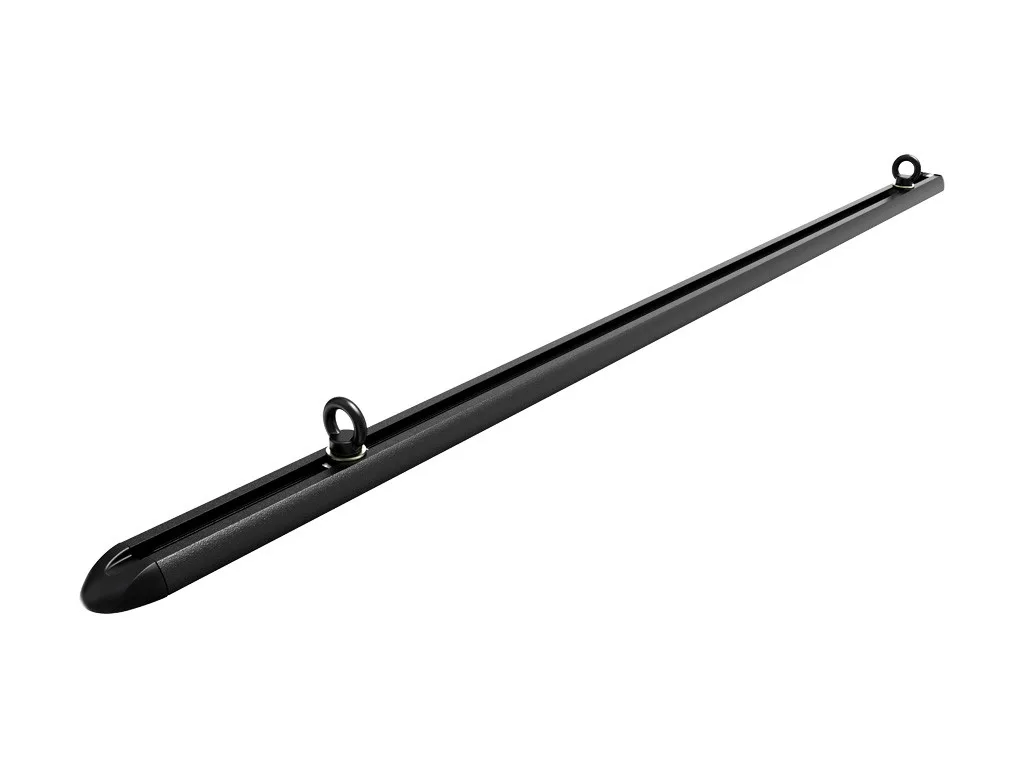 Aero Rail / 1150mm