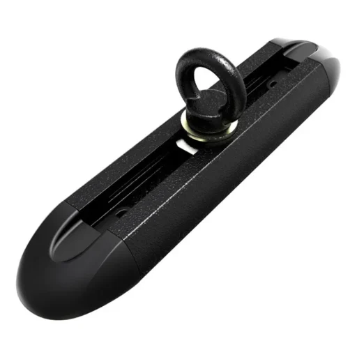 Trilho Aero / 140mm