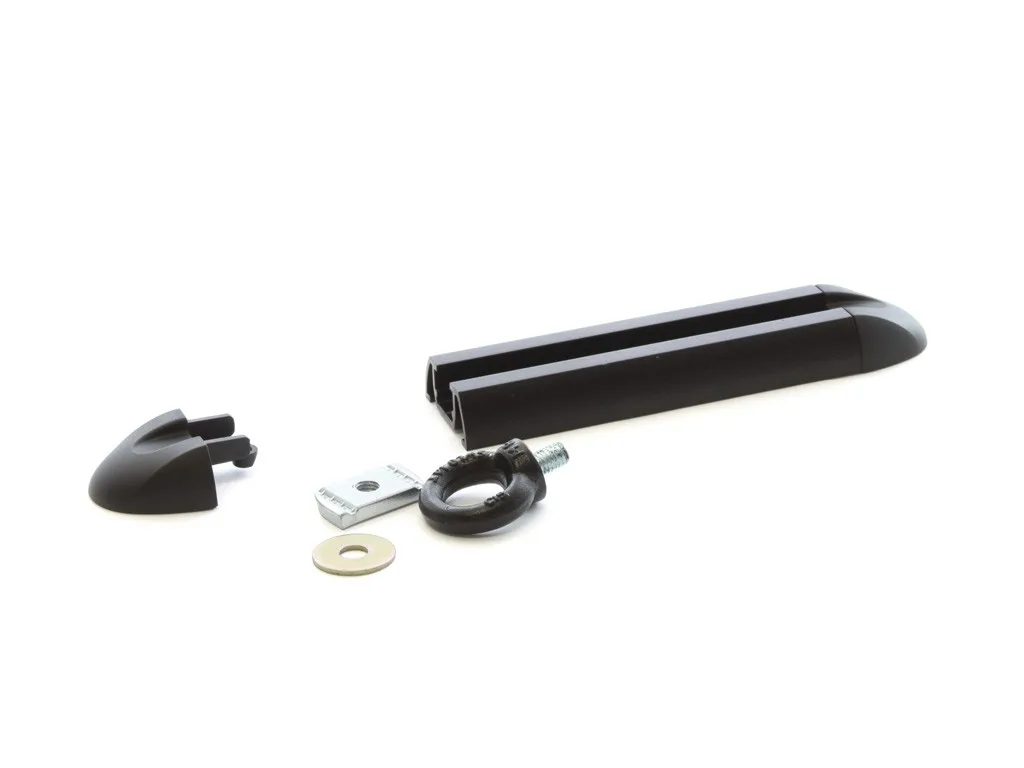 Binario aerodinamico / 140 mm - Immagine 5