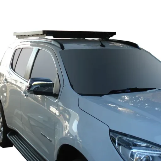Baca de techo Slimline II para Chevrolet Trailblazer (2012-actual)