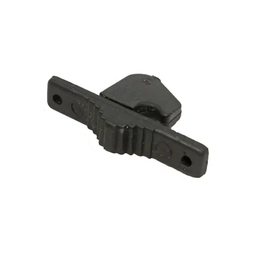 Alternative view of Cub Pack Sliding-Latch Replacement Set