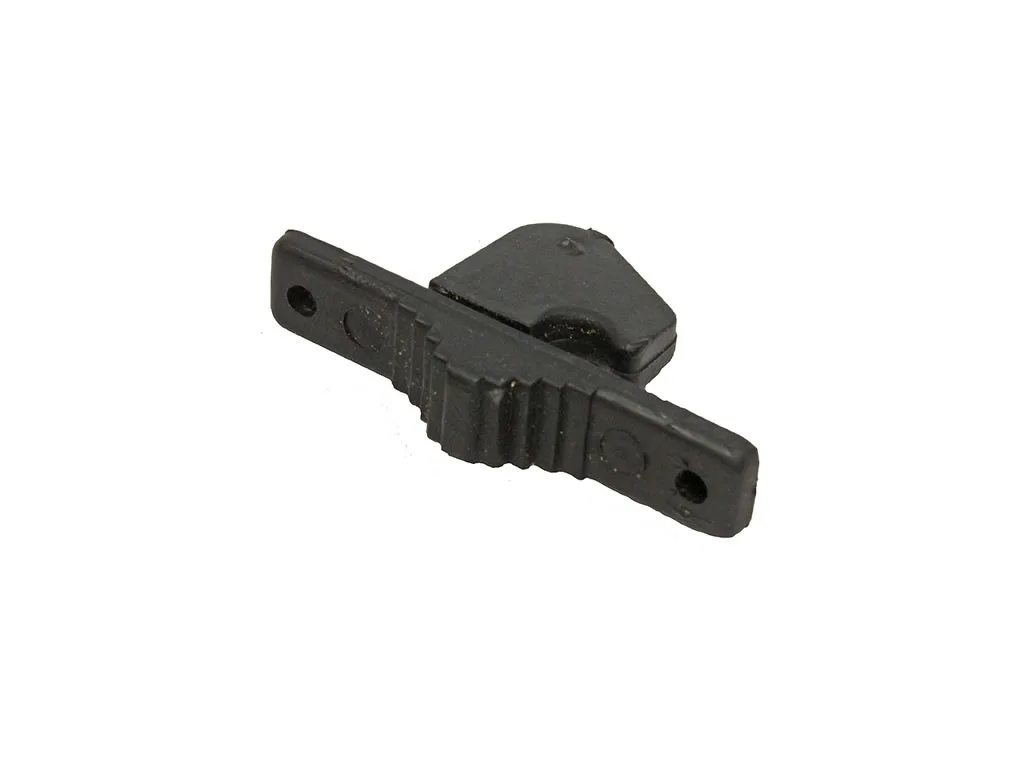 Cub Pack Sliding-Latch Replacement Set - Imagen 2