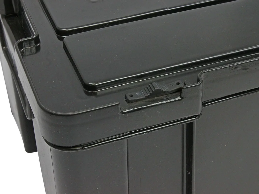 Cub Pack Sliding-Latch Replacement Set - Imagen 3